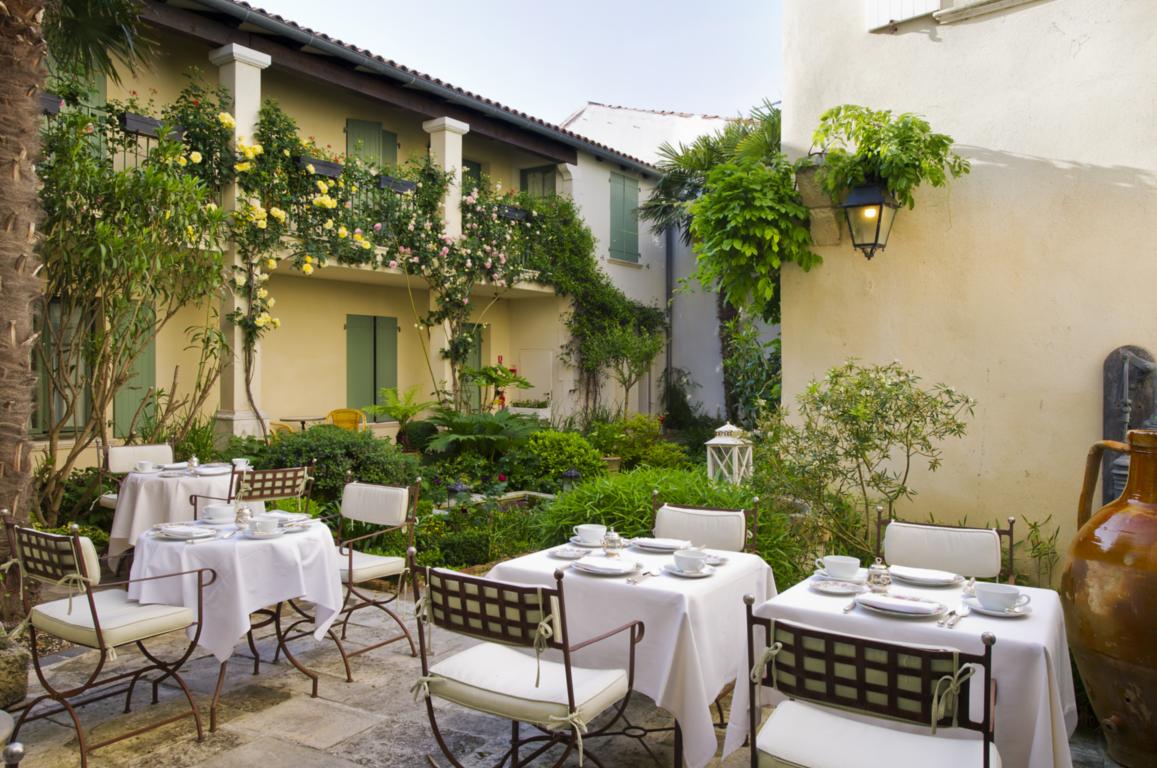 Unique evenings & gastronomy