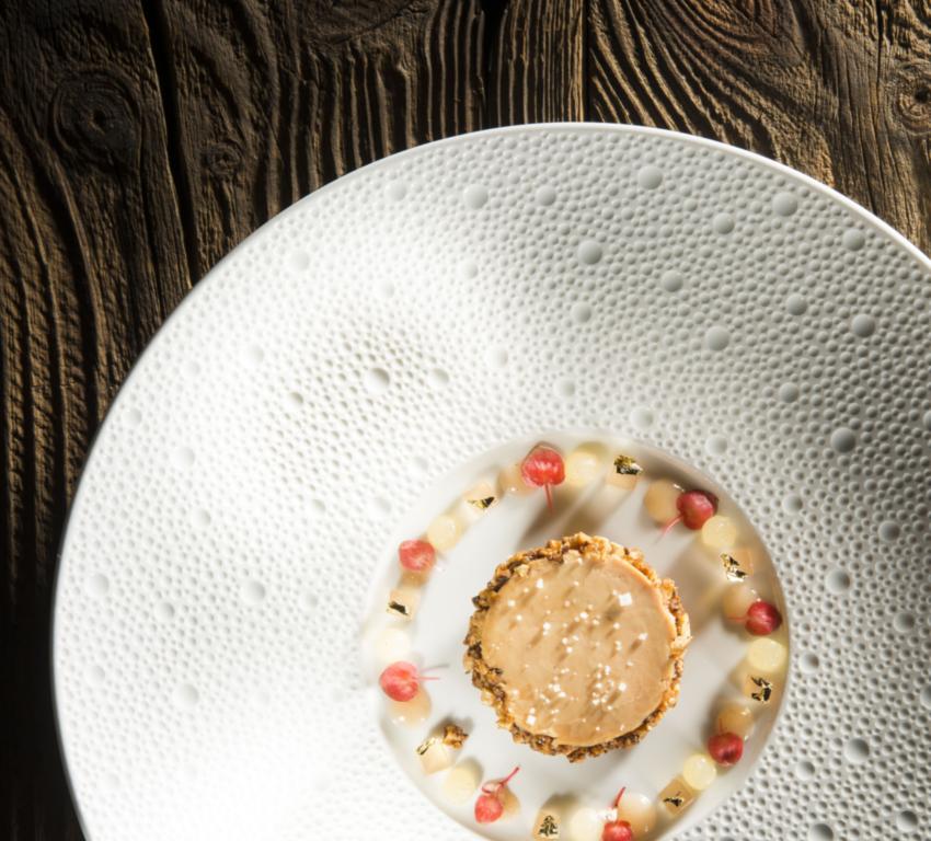 Unique evenings & gastronomy