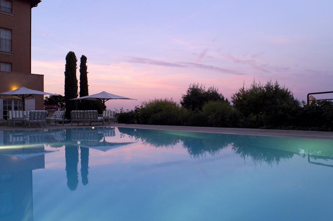 Unique evenings & gastronomy