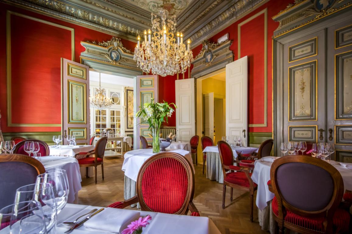 Unique evenings & gastronomy